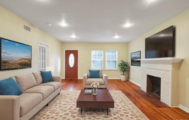 255  Natalen Ave, San Antonio, TX 78209 — photo 6