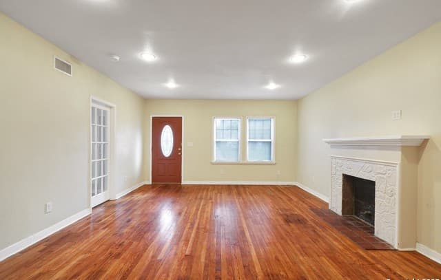 255  Natalen Ave, San Antonio, TX 78209 — photo 7