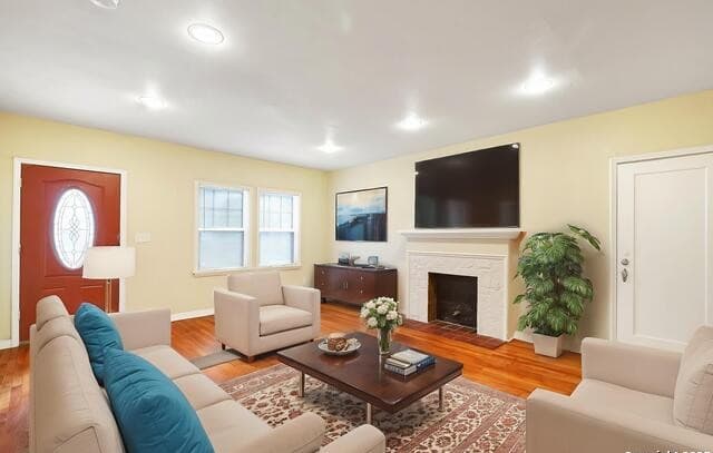 255  Natalen Ave, San Antonio, TX 78209 — photo 8