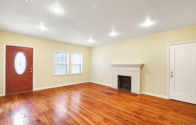 255  Natalen Ave, San Antonio, TX 78209 — photo 9