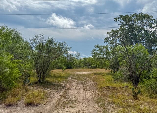001  County Road 266, Gillett, TX 78116 — photo 19