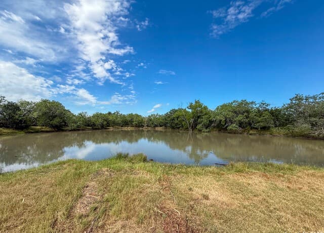 001  County Road 266, Gillett, TX 78116 — photo 3