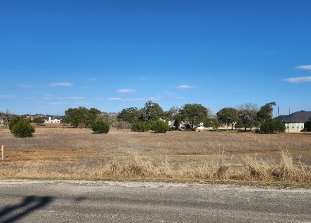 103 S Calvin Barrett, Blanco, TX 78606 — photo 5