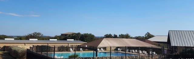 103 S Calvin Barrett, Blanco, TX 78606 — photo 9