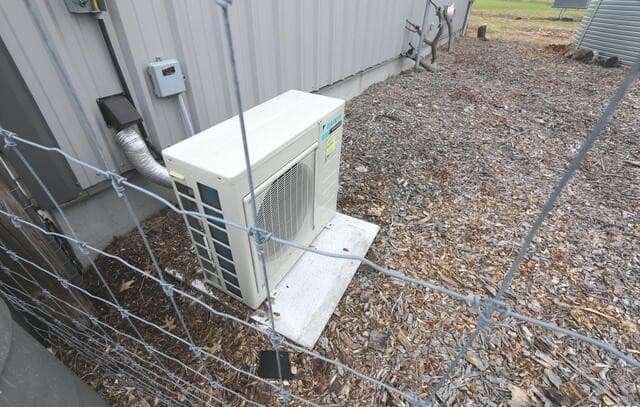 1221 N Santa Clara Rd, Marion, TX 78124 — photo 10