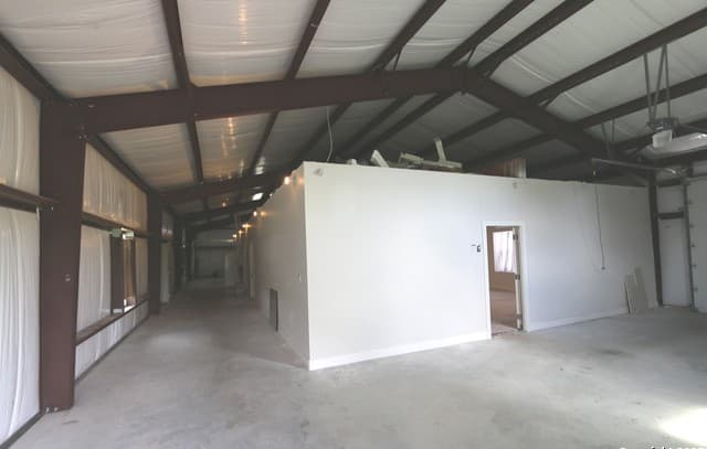 1221 N Santa Clara Rd, Marion, TX 78124 — photo 14