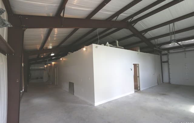 1221 N Santa Clara Rd, Marion, TX 78124 — photo 15