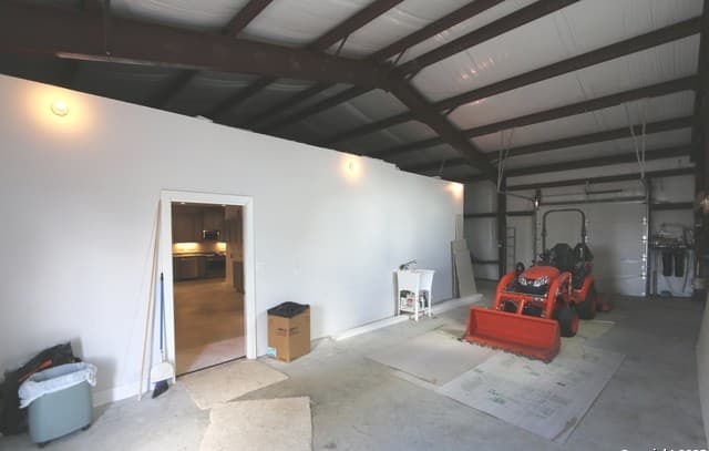 1221 N Santa Clara Rd, Marion, TX 78124 — photo 17