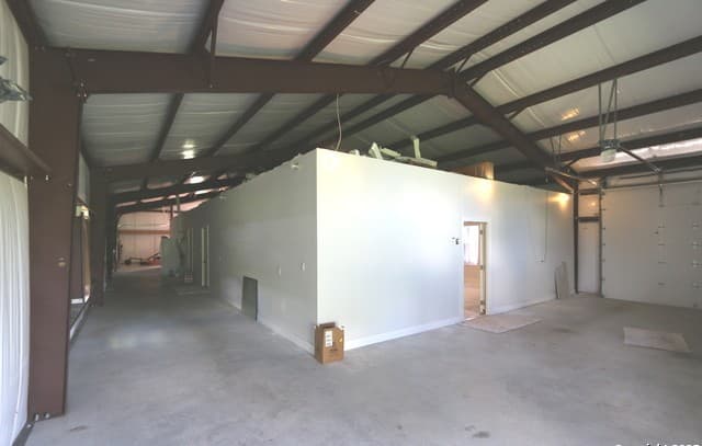 1221 N Santa Clara Rd, Marion, TX 78124 — photo 18