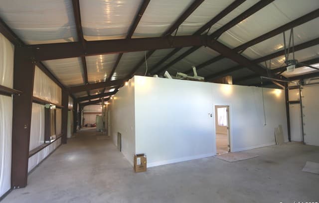 1221 N Santa Clara Rd, Marion, TX 78124 — photo 19