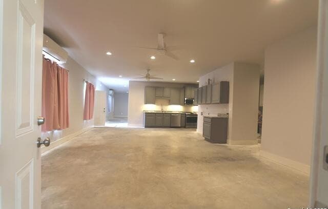 1221 N Santa Clara Rd, Marion, TX 78124 — photo 21