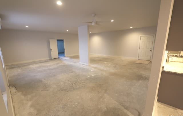 1221 N Santa Clara Rd, Marion, TX 78124 — photo 22