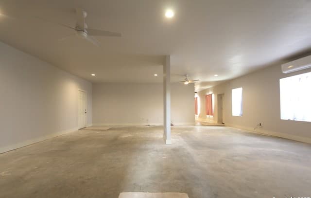1221 N Santa Clara Rd, Marion, TX 78124 — photo 23