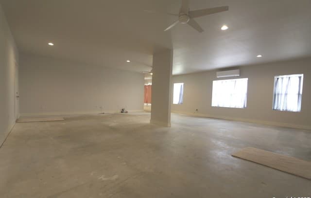 1221 N Santa Clara Rd, Marion, TX 78124 — photo 24