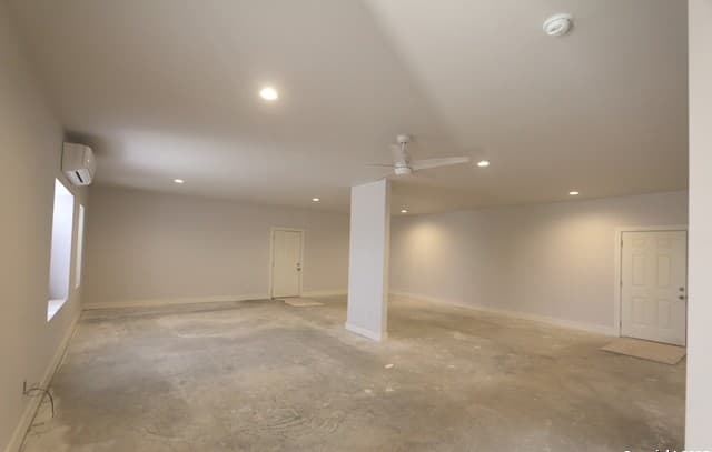 1221 N Santa Clara Rd, Marion, TX 78124 — photo 25