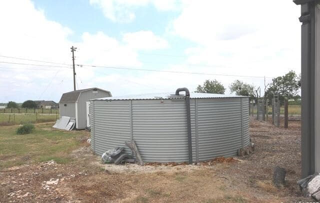 1221 N Santa Clara Rd, Marion, TX 78124 — photo 7