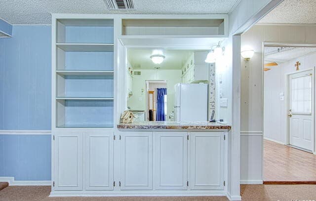 166  Hartford, San Antonio, TX 78223 — photo 10