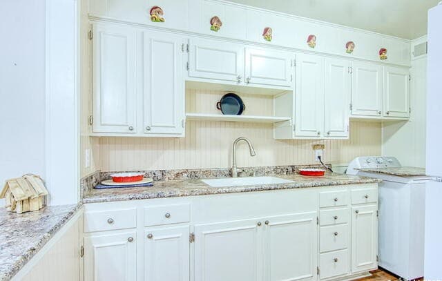 166  Hartford, San Antonio, TX 78223 — photo 11
