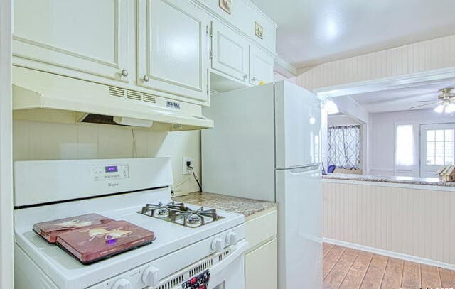 166  Hartford, San Antonio, TX 78223 — photo 13