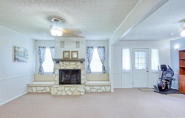 166  Hartford, San Antonio, TX 78223 — photo 14