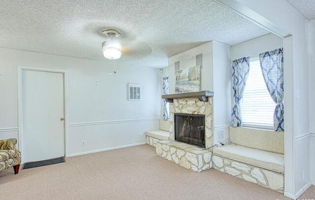 166  Hartford, San Antonio, TX 78223 — photo 15