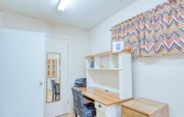 166  Hartford, San Antonio, TX 78223 — photo 17