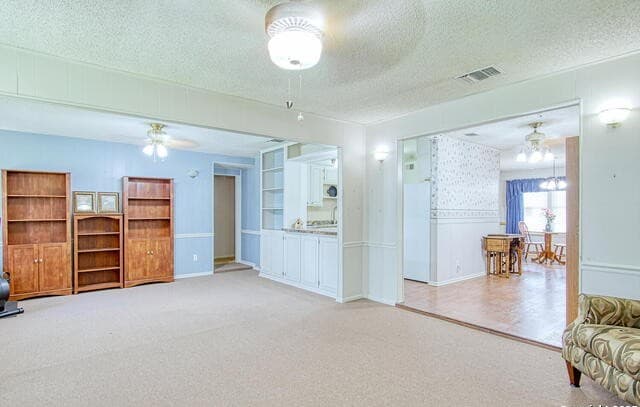 166  Hartford, San Antonio, TX 78223 — photo 18