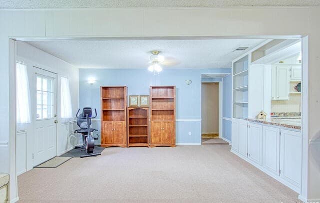 166  Hartford, San Antonio, TX 78223 — photo 19