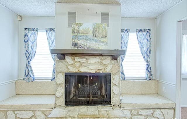 166  Hartford, San Antonio, TX 78223 — photo 20