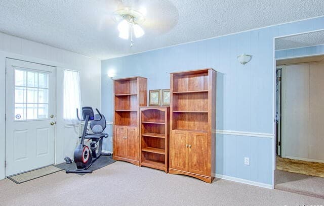 166  Hartford, San Antonio, TX 78223 — photo 21