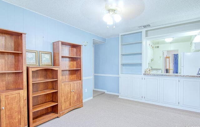 166  Hartford, San Antonio, TX 78223 — photo 22