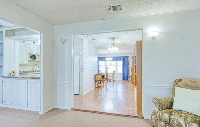 166  Hartford, San Antonio, TX 78223 — photo 23