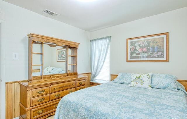 166  Hartford, San Antonio, TX 78223 — photo 25