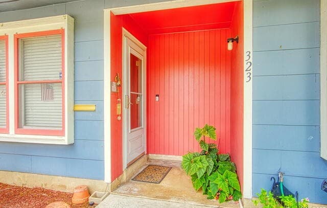 166  Hartford, San Antonio, TX 78223 — photo 4