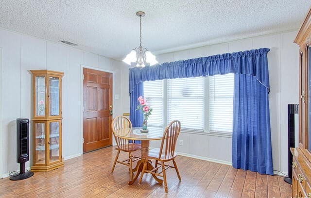 166  Hartford, San Antonio, TX 78223 — photo 5
