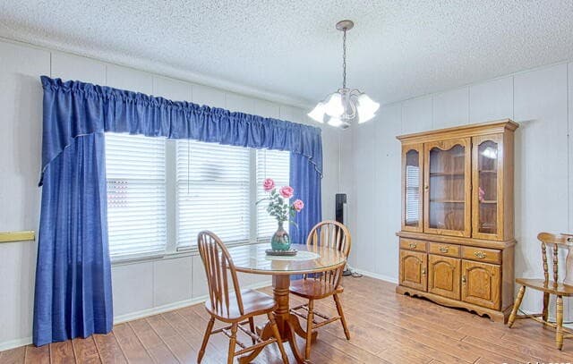 166  Hartford, San Antonio, TX 78223 — photo 6