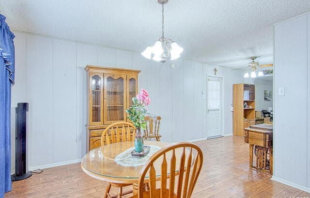 166  Hartford, San Antonio, TX 78223 — photo 7