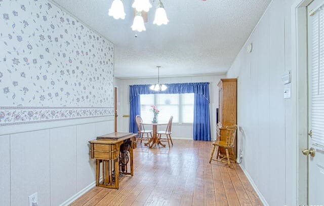 166  Hartford, San Antonio, TX 78223 — photo 8