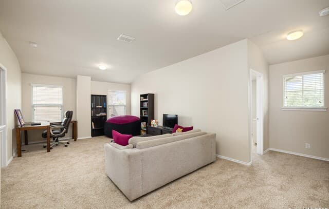 12162  Remilly Way, Schertz, TX 78154 — photo 10