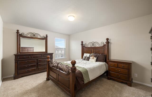 12162  Remilly Way, Schertz, TX 78154 — photo 11