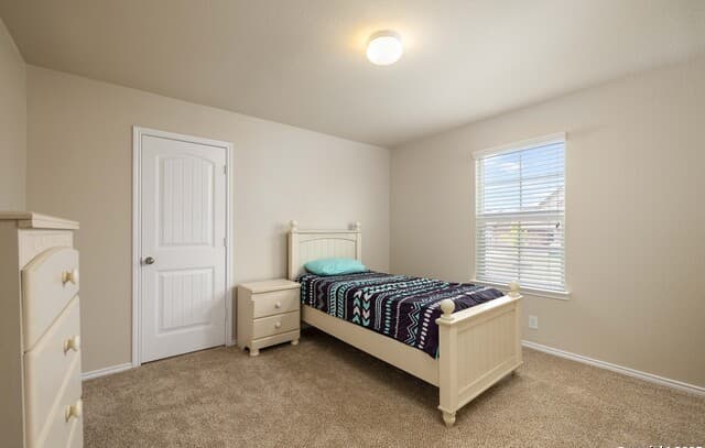 12162  Remilly Way, Schertz, TX 78154 — photo 12
