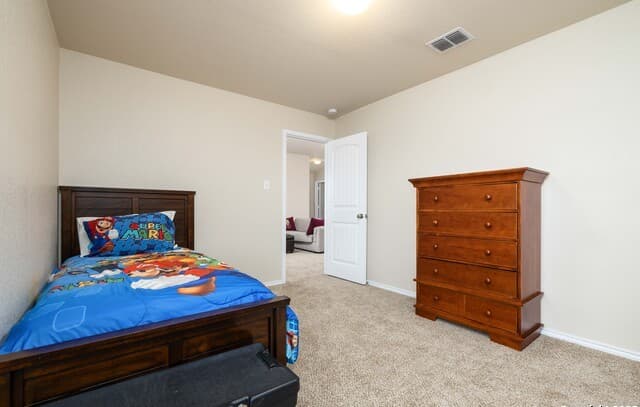 12162  Remilly Way, Schertz, TX 78154 — photo 13