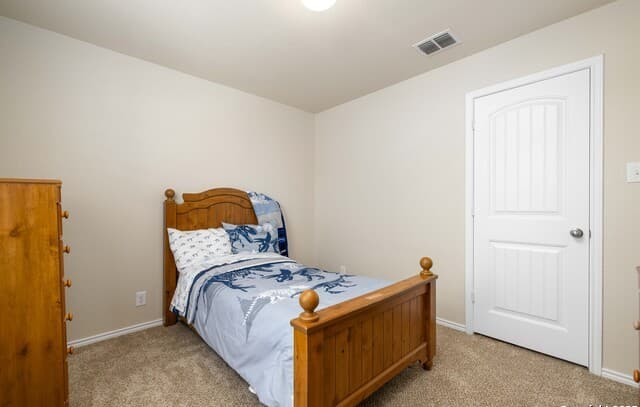 12162  Remilly Way, Schertz, TX 78154 — photo 14