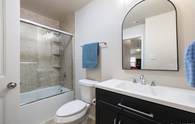 12162  Remilly Way, Schertz, TX 78154 — photo 15