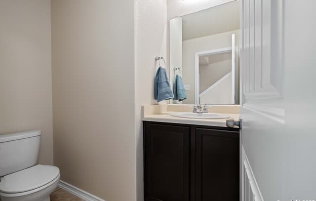 12162  Remilly Way, Schertz, TX 78154 — photo 16