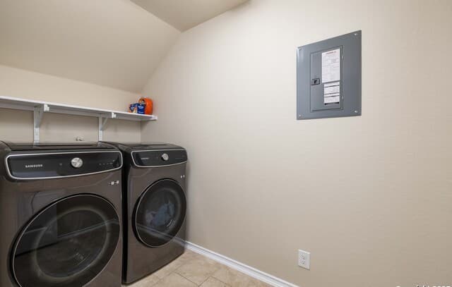 12162  Remilly Way, Schertz, TX 78154 — photo 17