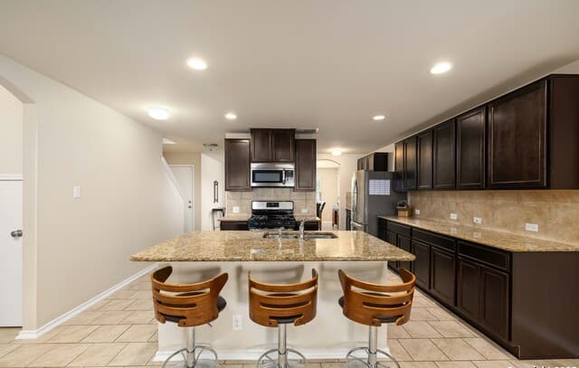 12162  Remilly Way, Schertz, TX 78154 — photo 3