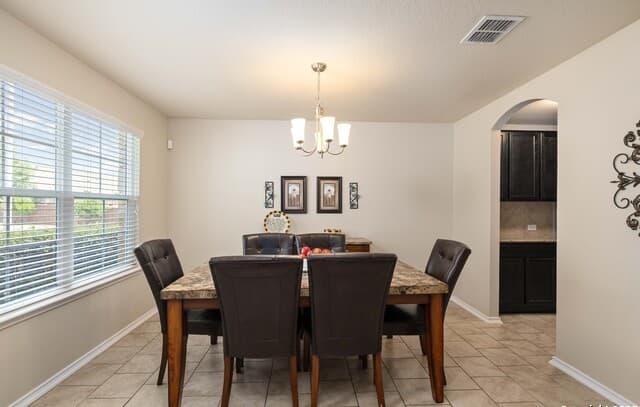 12162  Remilly Way, Schertz, TX 78154 — photo 5
