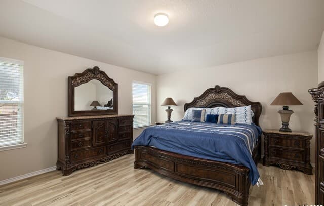 12162  Remilly Way, Schertz, TX 78154 — photo 6