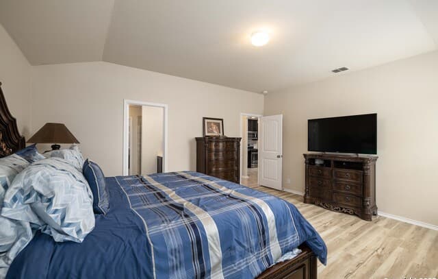 12162  Remilly Way, Schertz, TX 78154 — photo 7